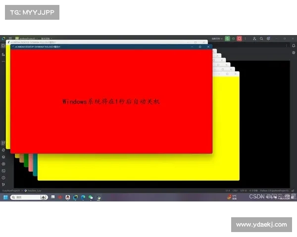 恶意Python包帮助朝鲜APT传播PondRAT恶意软件 媒体 恶意Python包帮助朝鲜APT传播PondRAT恶意软件 媒体