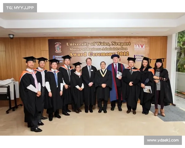 南新罕布什尔大学将客户体验置于其身份与访问管理IAM部署的核心 媒体 南新罕布什尔大学将客户体验置于其身份与访问管理IAM部署的核心 媒体