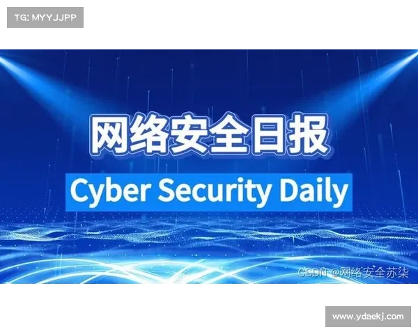网络安全意识月 2023:为什么我们需要的不仅仅是网络安全意识 网络安全意识月 2023:为什么我们需要的不仅仅是网络安全意识