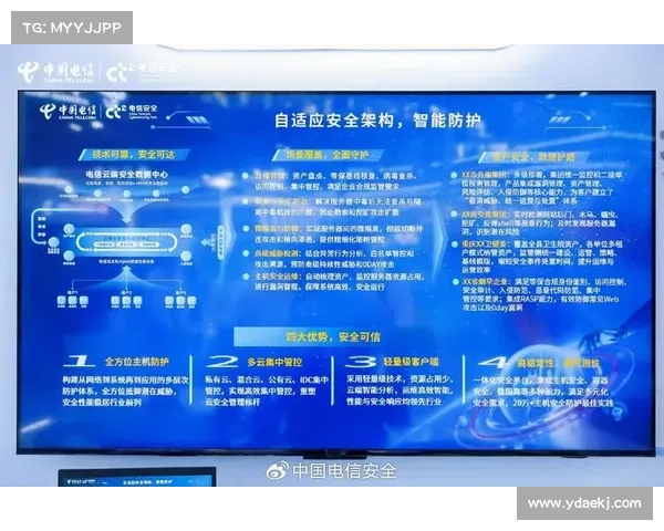 中国电信公司据报道正受到美国数据安全调查 传媒 中国电信公司据报道正受到美国数据安全调查 传媒